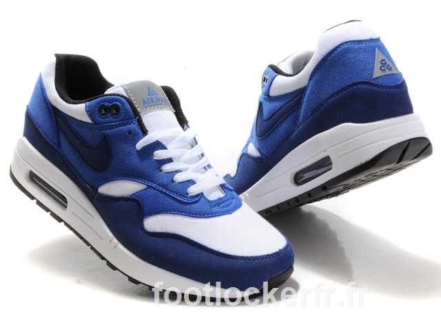 air max 87 pas cher pas cher chaussures air max paris.JPG